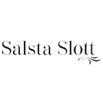 Salsta Slott